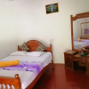 Отель Abawaththa Guest House, фото 1
