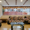 Отель Fabhotel Royal Inn Ns, фото 10