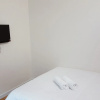 Отель River View Inn Nusa Bestari Skudai, фото 3