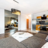 Отель Super-Apartamenty -  Targi Poznanskie, фото 1