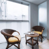 Отель Luxurious Apartment in Heart of Old Town, фото 8