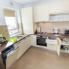 Отель Dream Apartments, фото 7