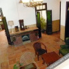 Отель Yongshun Villa Hostel (Kelinsi House), фото 20