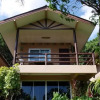 Отель Floral House Samui, фото 25