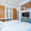 Отель Estate Center Rooms Ilumino, фото 5