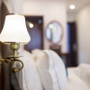 Отель Antique Angel Hotel, фото 11