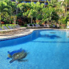 Отель Kaanapali Shores Condominiums By To, фото 4