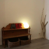 Отель Appartement Port-la-Nouvelle, 2 pièces, 4 personnes - FR-1-229C-9, фото 12