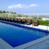 Отель Sea Dream Rental Apartments, фото 33