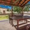 Отель Amazing Home in Zadar With 7 Bedrooms, Wifi and Outdoor Swimming Pool, фото 20
