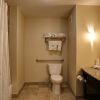 Отель GreenTree Inn & Suites Florence, фото 7