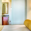 Отель Club Wyndham La Belle Maison, фото 3