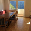 Отель Wohnung 2 Fließ, фото 1