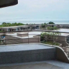 Отель Baan San Ngam Hua Hin, фото 6