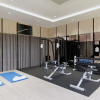 Отель Fairfield By Marriott Kuala Besut, фото 12