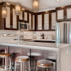 Отель The Residences at Blackstone, фото 15