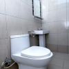 Отель OYO 89301 YS Inn, фото 5
