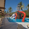 Отель Vista Playa de Oro Manzanillo, фото 8