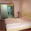 Отель Mini Hotel Lanzhou, фото 3