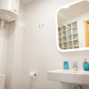 Отель Holidays2Malaga City Center Apartments, фото 9