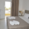 Отель Stork Hotel, фото 13