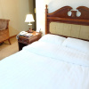 Отель New Chonji Hotel, фото 6