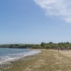 Отель Studland Cottage, фото 11