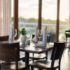 Отель The Bannister Hotel & Yacht Club, фото 41