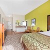 Отель La Quinta Inn & Suites by Wyndham Corpus Christi Airport, фото 30