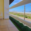 Отель Praia Hotel Imbituba, фото 6
