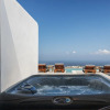 Отель Sunset Hill Suites, фото 45