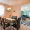 Отель Apartment Gorana, фото 11