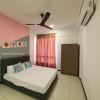 Отель Breezy Getaway 4 Pax ~ Butterworth, фото 3