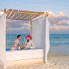 Отель Hilton Playa del Carmen All-inclusive , фото 31