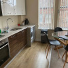 Отель Aspire Apartments, фото 14