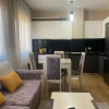 Отель Tirana New Bazaar- Apartment no-1, фото 9