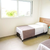 Отель Dona Floripa Suites e Apartamentos, фото 50