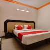 Отель SPOT ON 47958 Hotel Sapphire Paradise, фото 7
