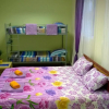 Гостиница Hostel By Friends, фото 2