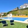 Отель 107348 - Apartment in Mijas, фото 4