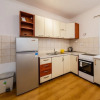 Отель Apartments Konta, фото 19