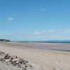 Отель Sandy Beach, фото 1