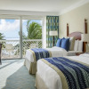 Отель Sheraton Grand Bahama, фото 9