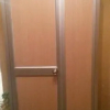 Отель Hostal Aposento del Conde, фото 13