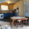 Отель Seabrook Apartment 505 - Margate Main Beach, фото 9