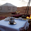 Отель Sirocco Luxury Camp, фото 8