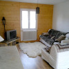 Отель Apartment with 3 Bedrooms in Briançon, with Wonderful Mountain View, Enclosed Garden And Wifi, фото 15