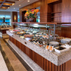 Отель Crystal De Luxe Resort & Spa – All Inclusive, фото 13