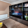 Отель Stunning 2-bed Apartment in Windsor - Free Parking, фото 2
