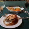 Meal